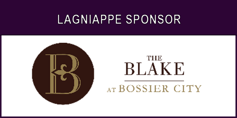lagniappe_sponsor_the_blake lagniappe_sponsor_the_blake